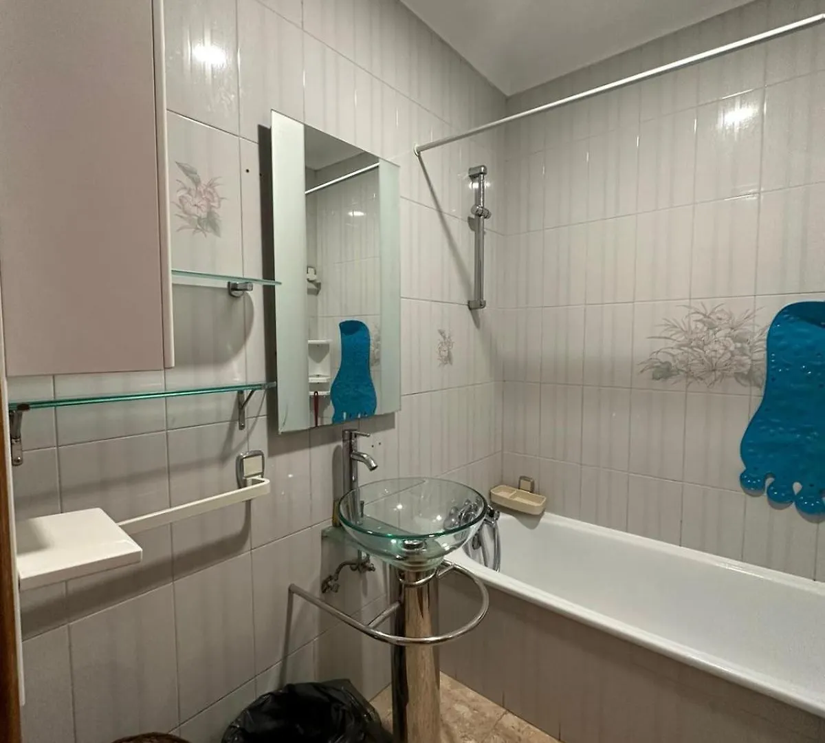 Apartment In Portimão